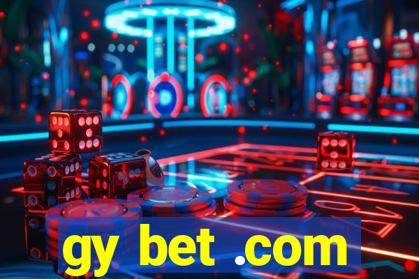 gy bet .com